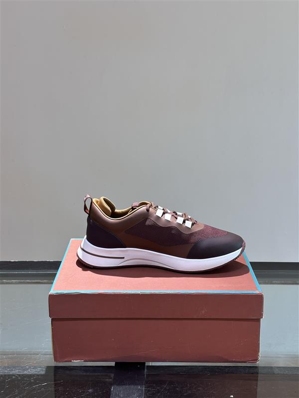 20251128153654952 350